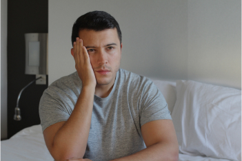 Лечение депрессии в Аскизе