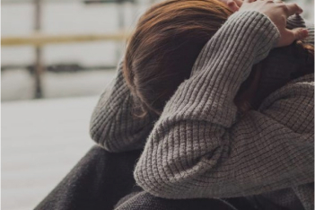 Лечение депрессии в Аскизе