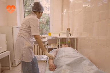 Бесплатное лечение алкоголизма в Аскизе