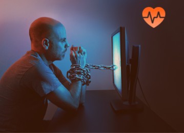 Лечение игромании в Аскизе