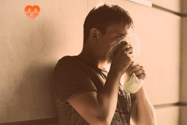 Лечение токсикомании в Аскизе