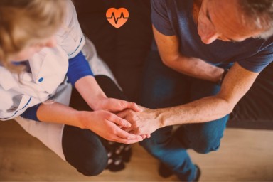 Лечение токсикомании в Аскизе