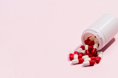 Лечение СДВГ в Аскизе