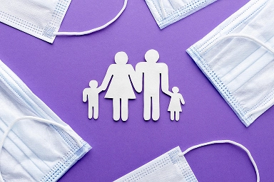 Лечение СДВГ в Аскизе