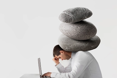 Лечение стресса в Аскизе