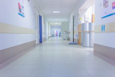 Капельница от запоя в Аскизе